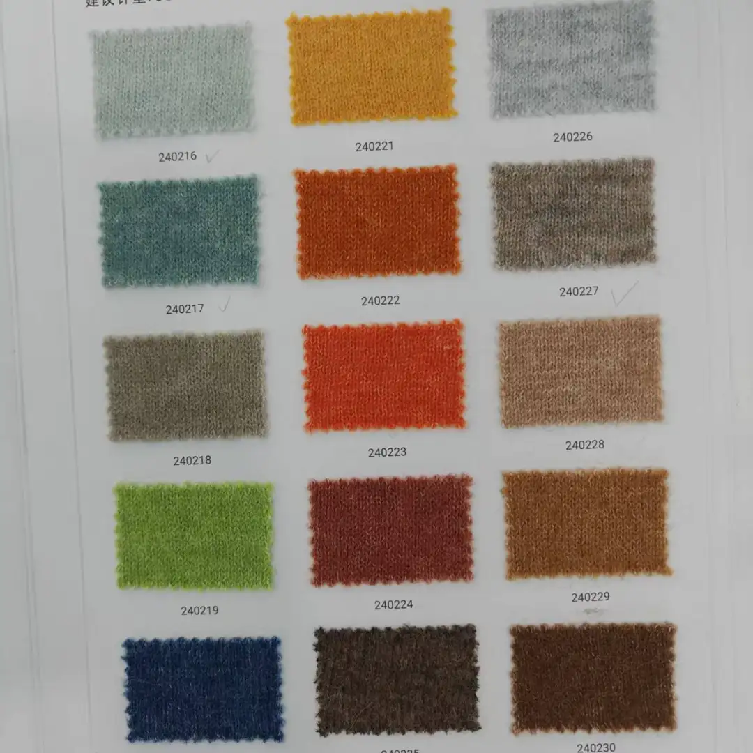 China Yarn for Open Cardigan (Sweater),Half-Zipper Cardigan (Sweater),Shirt Long Sleeve Button (Sweater),Shirt Half Sleeve Button (Sweater) Mossy Yarn Fancy Yarn Alpaca Wool Nylon space dyed color buy from China wholesaler bulk order at wholesale price free worldwide shipping Alibaba