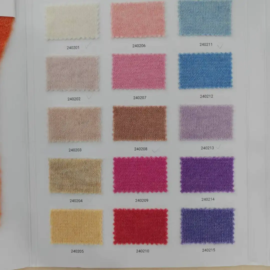 China Yarn for Open Cardigan (Sweater),Half-Zipper Cardigan (Sweater),Shirt Long Sleeve Button (Sweater),Shirt Half Sleeve Button (Sweater) Mossy Yarn Fancy Yarn Alpaca Wool Nylon space dyed color buy from China wholesaler bulk order at wholesale price free worldwide shipping Alibaba