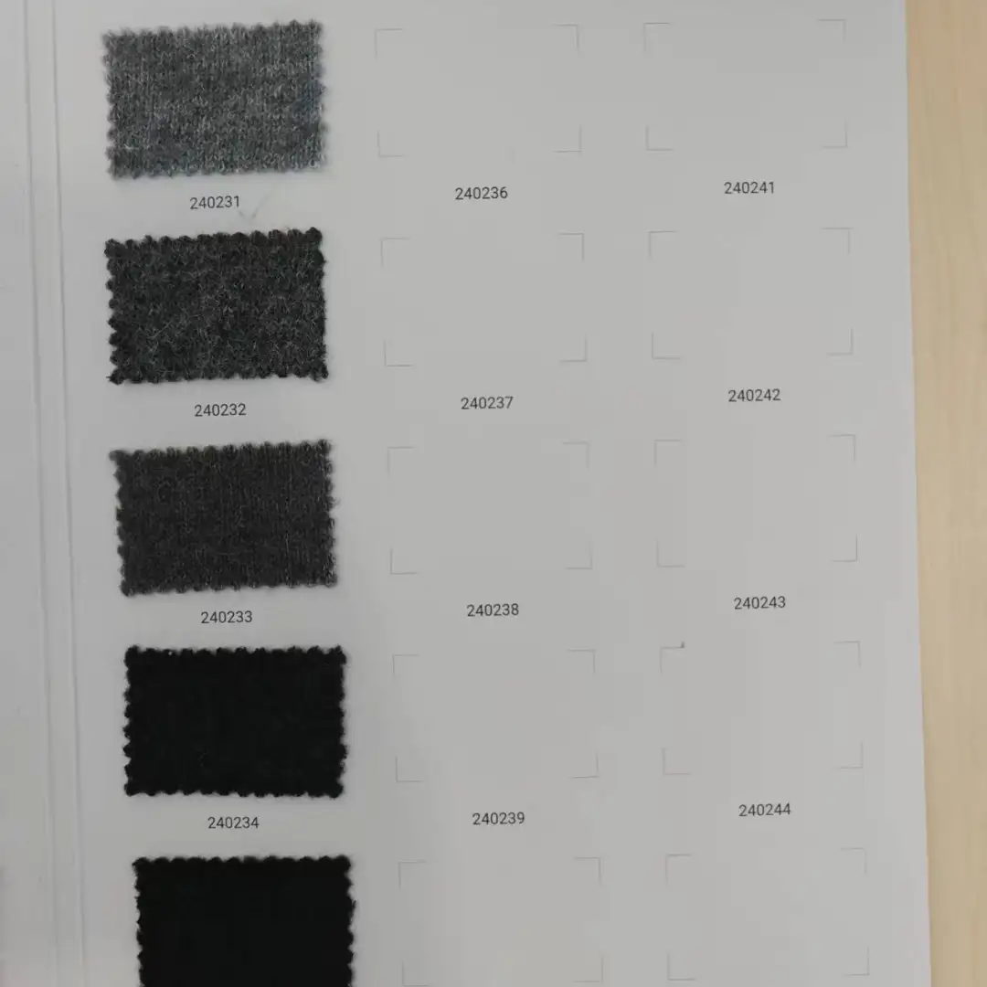 China Yarn for Open Cardigan (Sweater),Half-Zipper Cardigan (Sweater),Shirt Long Sleeve Button (Sweater),Shirt Half Sleeve Button (Sweater) Mossy Yarn Fancy Yarn Alpaca Wool Nylon space dyed color buy from China wholesaler bulk order at wholesale price free worldwide shipping Alibaba