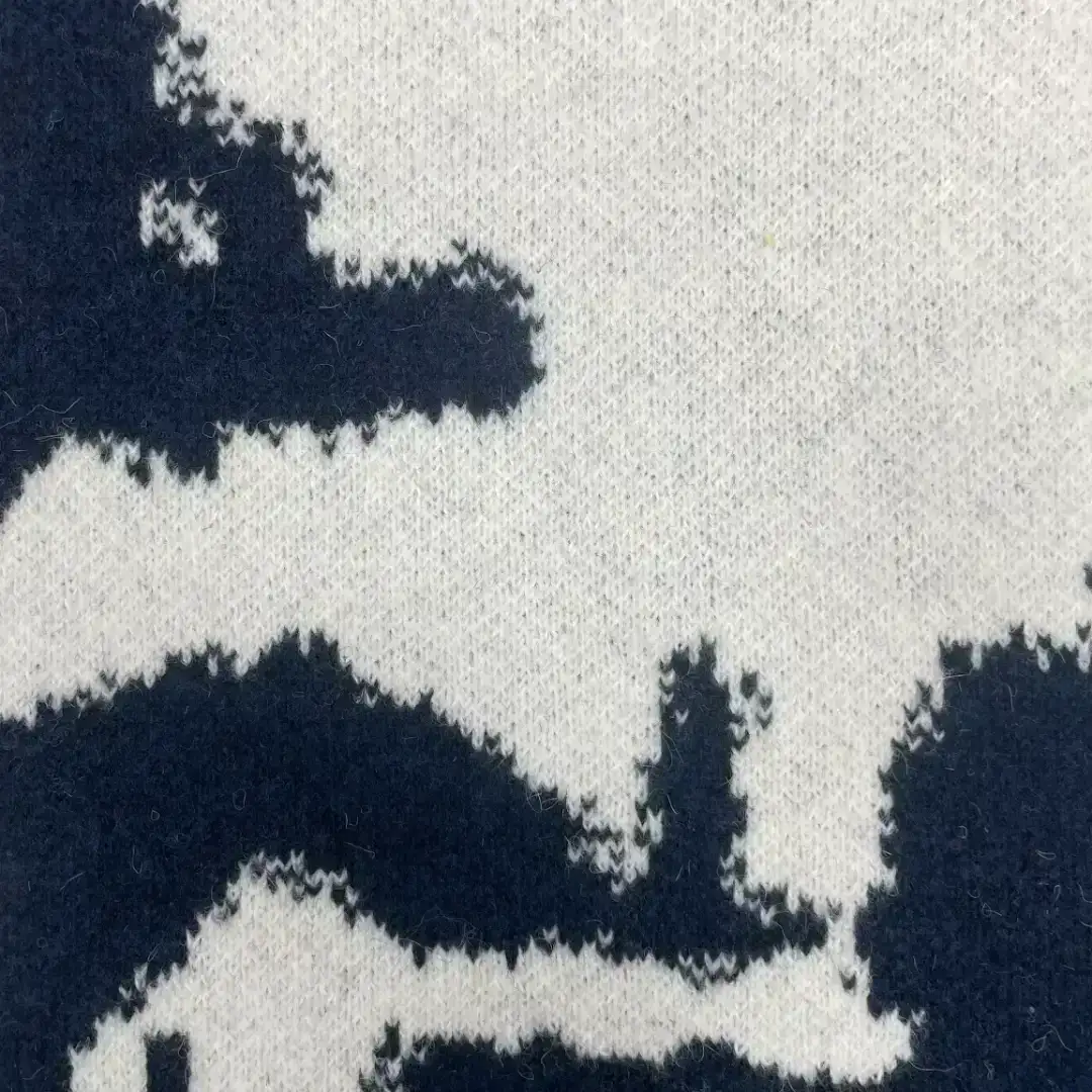 China Yarn for Men’s Vest (Sweater),Open Cardigan (Sweater),Shirt Long Sleeve Zipper (Sweater),Shirt Half Sleeve Button (Sweater) Mossy Yarn Fancy Yarn Acrylic Recycled Polyester Polyester Wool Elastane Beige color buy from China wholesaler bulk order at wholesale price free worldwide shipping Alibaba