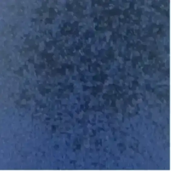 China Yarn for Men’s Vest (Sweater),Open Cardigan (Sweater),Shirt Long Sleeve Zipper (Sweater),Shirt Half Sleeve Button (Sweater) Mossy Yarn Fancy Yarn Acrylic Recycled Polyester Polyester Wool Elastane Beige color buy from China wholesaler bulk order at wholesale price free worldwide shipping Alibaba