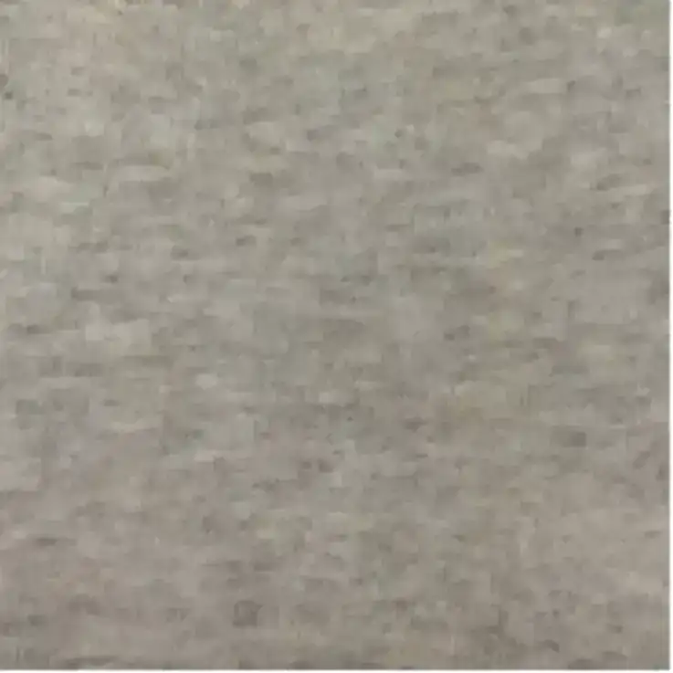 China Yarn for Men’s Vest (Sweater),Open Cardigan (Sweater),Shirt Long Sleeve Zipper (Sweater),Shirt Half Sleeve Button (Sweater) Mossy Yarn Fancy Yarn Acrylic Recycled Polyester Polyester Wool Elastane Beige color buy from China wholesaler bulk order at wholesale price free worldwide shipping Alibaba