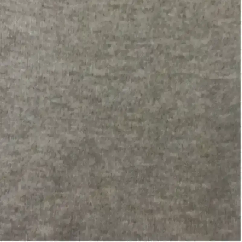 China Yarn for Men’s Vest (Sweater),Open Cardigan (Sweater),Shirt Long Sleeve Zipper (Sweater),Shirt Half Sleeve Button (Sweater) Mossy Yarn Fancy Yarn Acrylic Recycled Polyester Polyester Wool Elastane Beige color buy from China wholesaler bulk order at wholesale price free worldwide shipping Alibaba