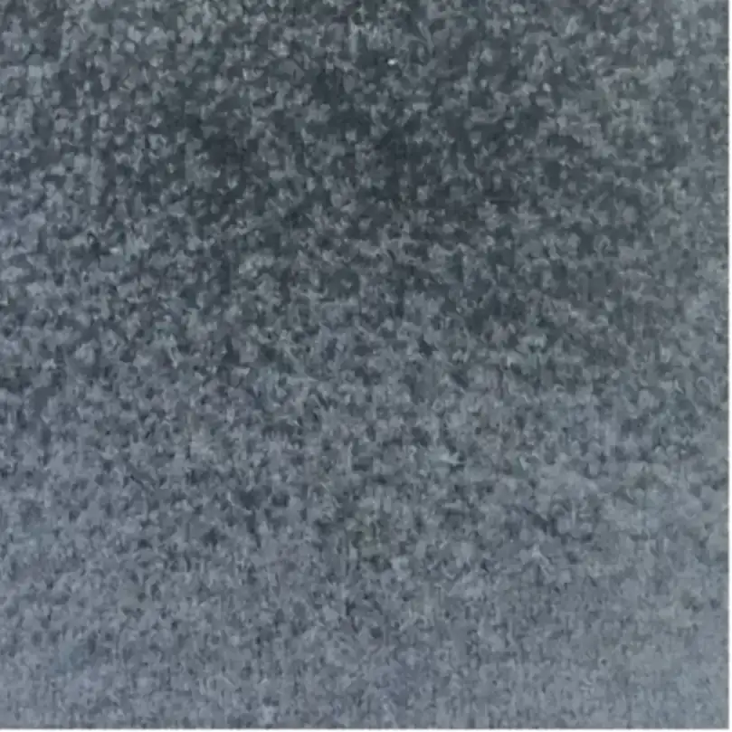 China Yarn for Men’s Vest (Sweater),Open Cardigan (Sweater),Shirt Long Sleeve Zipper (Sweater),Shirt Half Sleeve Button (Sweater) Mossy Yarn Fancy Yarn Acrylic Recycled Polyester Polyester Wool Elastane Beige color buy from China wholesaler bulk order at wholesale price free worldwide shipping Alibaba