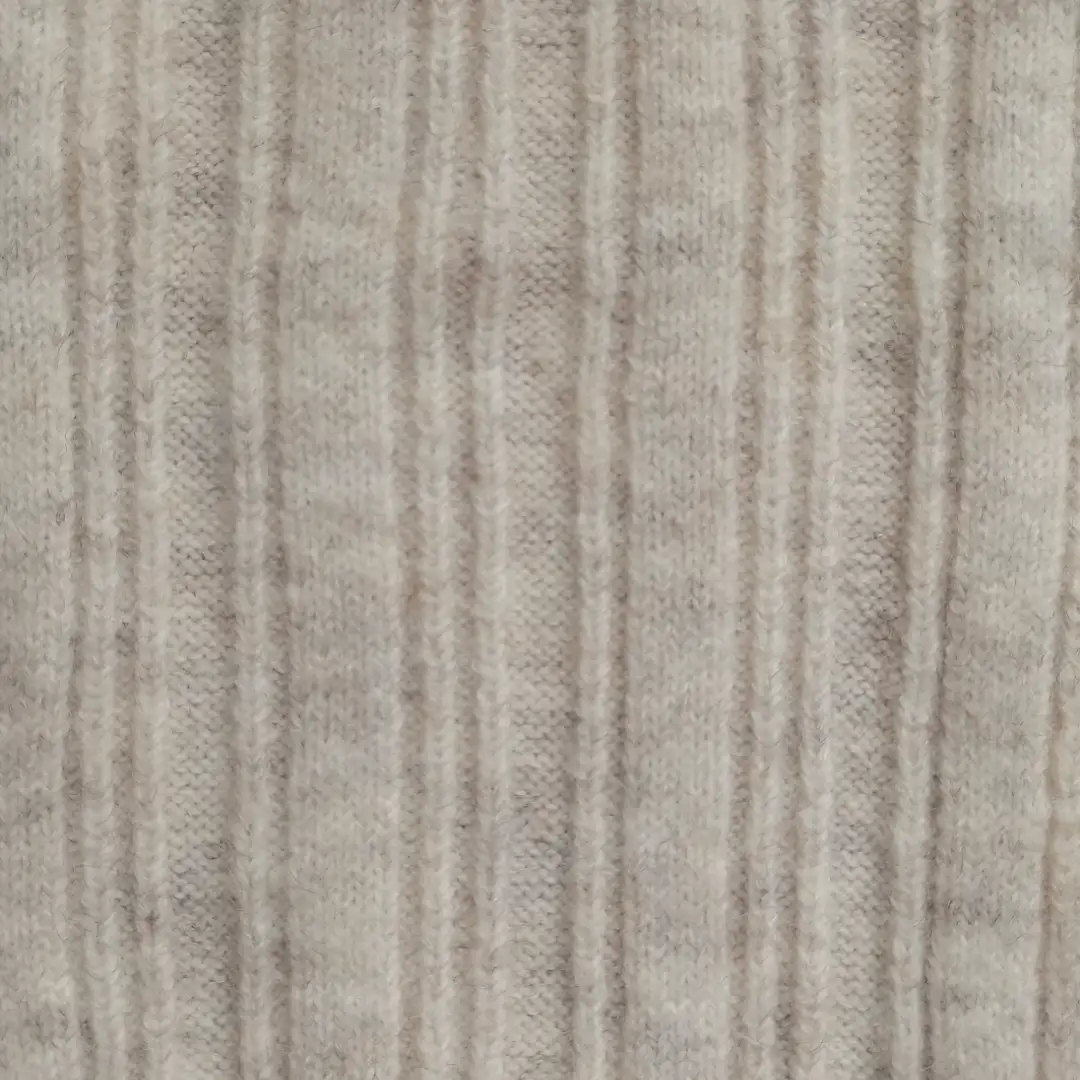 China Yarn for Men’s Vest (Sweater),Open Cardigan (Sweater),Shirt Long Sleeve Zipper (Sweater),Shirt Half Sleeve Button (Sweater) Mossy Yarn Fancy Yarn Acrylic Recycled Polyester Polyester Wool Elastane Beige color buy from China wholesaler bulk order at wholesale price free worldwide shipping Alibaba