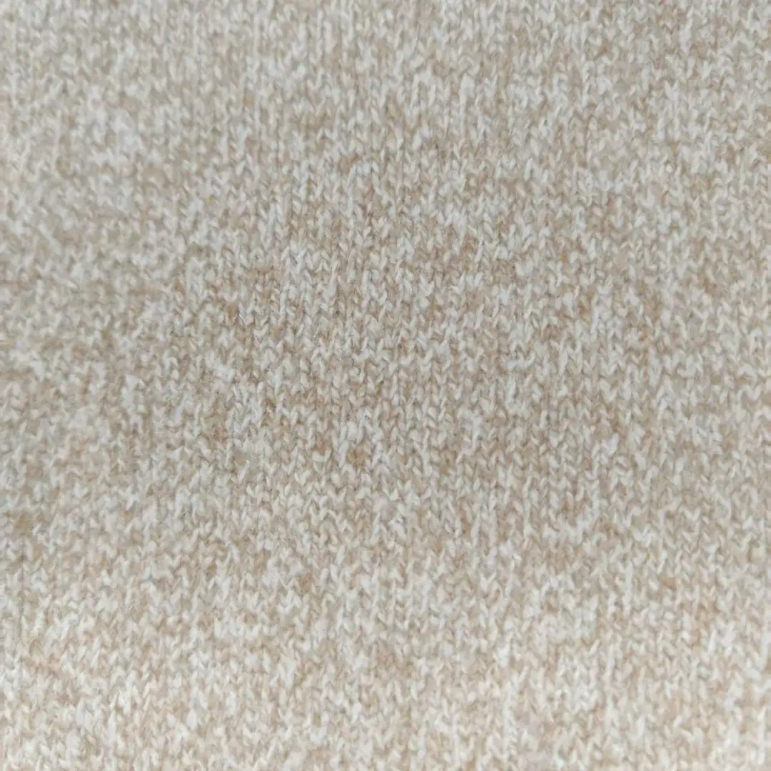 China Yarn for Hoodie,Open Cardigan (Sweater),Round Neck Pullover (Sweater),Crop Top Pullover (Sweater) Air Spun Yarn Fancy Yarn Recycled Polyester Polyester Nylon Spandex Darkgray color buy from China wholesaler bulk order at wholesale price free worldwide shipping Alibaba