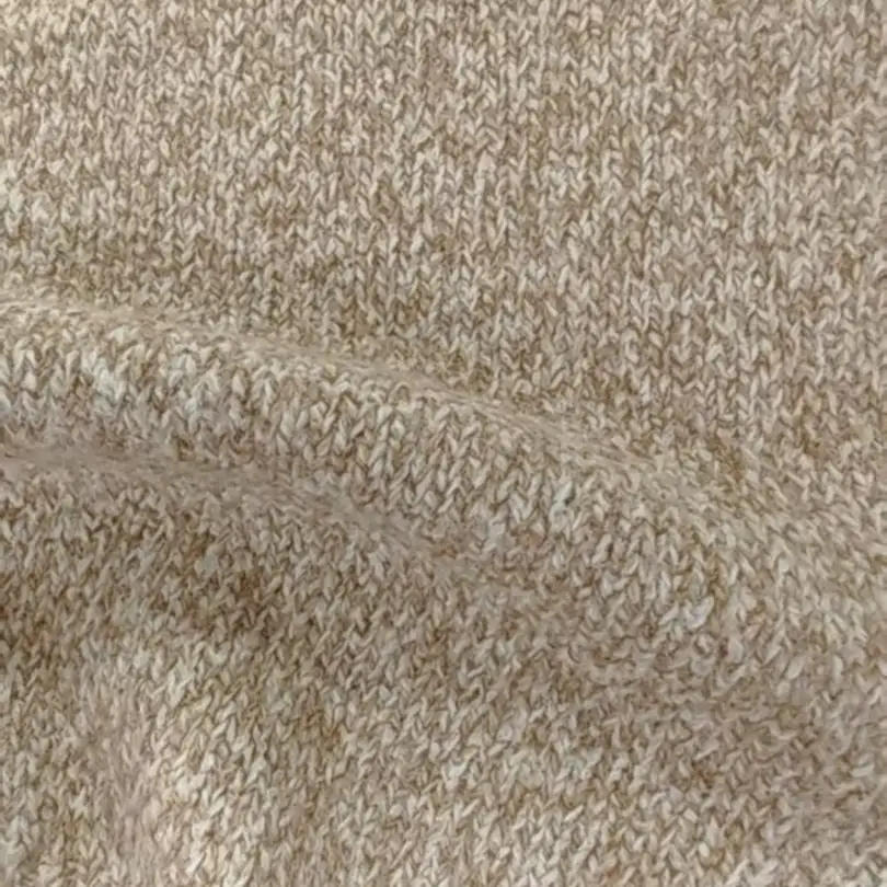 China Yarn for Hoodie,Open Cardigan (Sweater),Round Neck Pullover (Sweater),Crop Top Pullover (Sweater) Air Spun Yarn Fancy Yarn Recycled Polyester Polyester Nylon Spandex Darkgray color buy from China wholesaler bulk order at wholesale price free worldwide shipping Alibaba