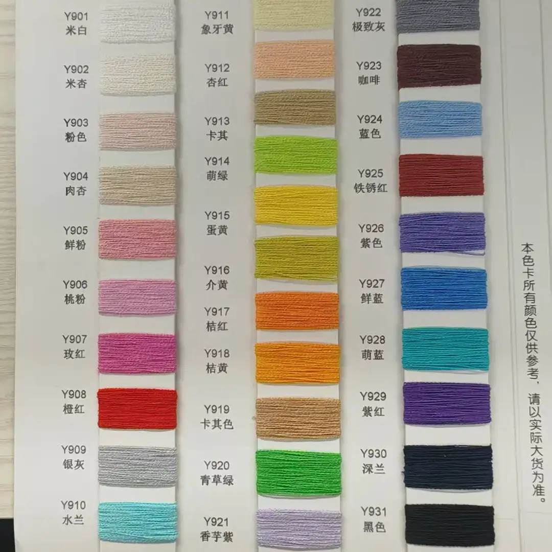 China Yarn for Full-Zipper Cardigan (Sweater),Half-Zipper Cardigan (Sweater),Shirt Long Sleeve Button (Sweater),Shirt Long Sleeve Zipper (Sweater),Shirt Half Sleeve Button (Sweater) Woollen Spun Regular Yarn Paper Tencel Cotton apricot pink color buy from China wholesaler bulk order at wholesale price free worldwide shipping Alibaba