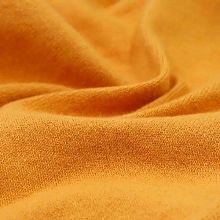 China Yarn for Full-Zipper Cardigan (Sweater),Half-Zipper Cardigan (Sweater),Round Neck Pullover (Sweater),Crew Neck Pullover (Sweater),Crop Top Pullover (Sweater) Functional Yarn Functional Yarn Nylon Polyester Rayon Orange/Blue color buy from China wholesaler bulk order at wholesale price free worldwide shipping Alibaba