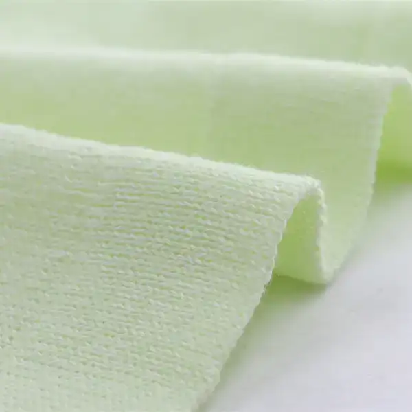 China Yarn for Open Cardigan (Sweater),Full-Zipper Cardigan (Sweater),Half-Zipper Cardigan (Sweater),Shirt Long Sleeve Button (Sweater),Shirt Long Sleeve Zipper (Sweater),Shirt Half Sleeve Button (Sweater) Functional Yarn Functional Yarn Lyocell Polyester Dark Green color buy from China wholesaler bulk order at wholesale price free worldwide shipping Alibaba