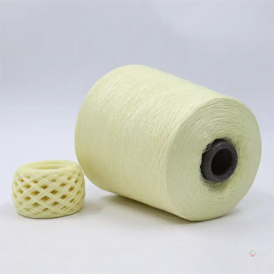 China Yarn for Open Cardigan (Sweater),Full-Zipper Cardigan (Sweater),Half-Zipper Cardigan (Sweater),Shirt Long Sleeve Button (Sweater),Shirt Long Sleeve Zipper (Sweater),Shirt Half Sleeve Button (Sweater) Functional Yarn Functional Yarn Lyocell Polyester Dark Green color buy from China wholesaler bulk order at wholesale price free worldwide shipping Alibaba