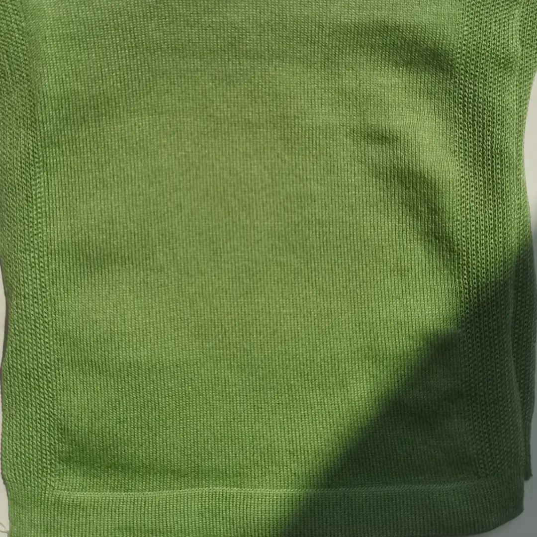 China Yarn for Open Cardigan (Sweater),Full-Zipper Cardigan (Sweater),Half-Zipper Cardigan (Sweater),Shirt Long Sleeve Button (Sweater),Shirt Long Sleeve Zipper (Sweater),Shirt Half Sleeve Button (Sweater) Functional Yarn Functional Yarn Lyocell Polyester Dark Green color buy from China wholesaler bulk order at wholesale price free worldwide shipping Alibaba