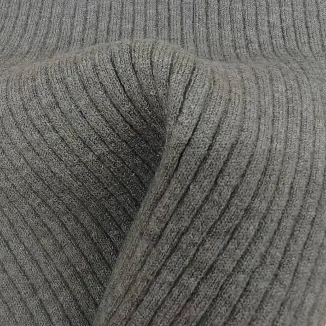 China Yarn for Open Cardigan (Sweater),Full-Zipper Cardigan (Sweater),Half-Zipper Cardigan (Sweater) Core Spun Yarn Regular Yarn Acrylic Rayon Wool Polyester Gray/Green color buy from China wholesaler bulk order at wholesale price free worldwide shipping Alibaba