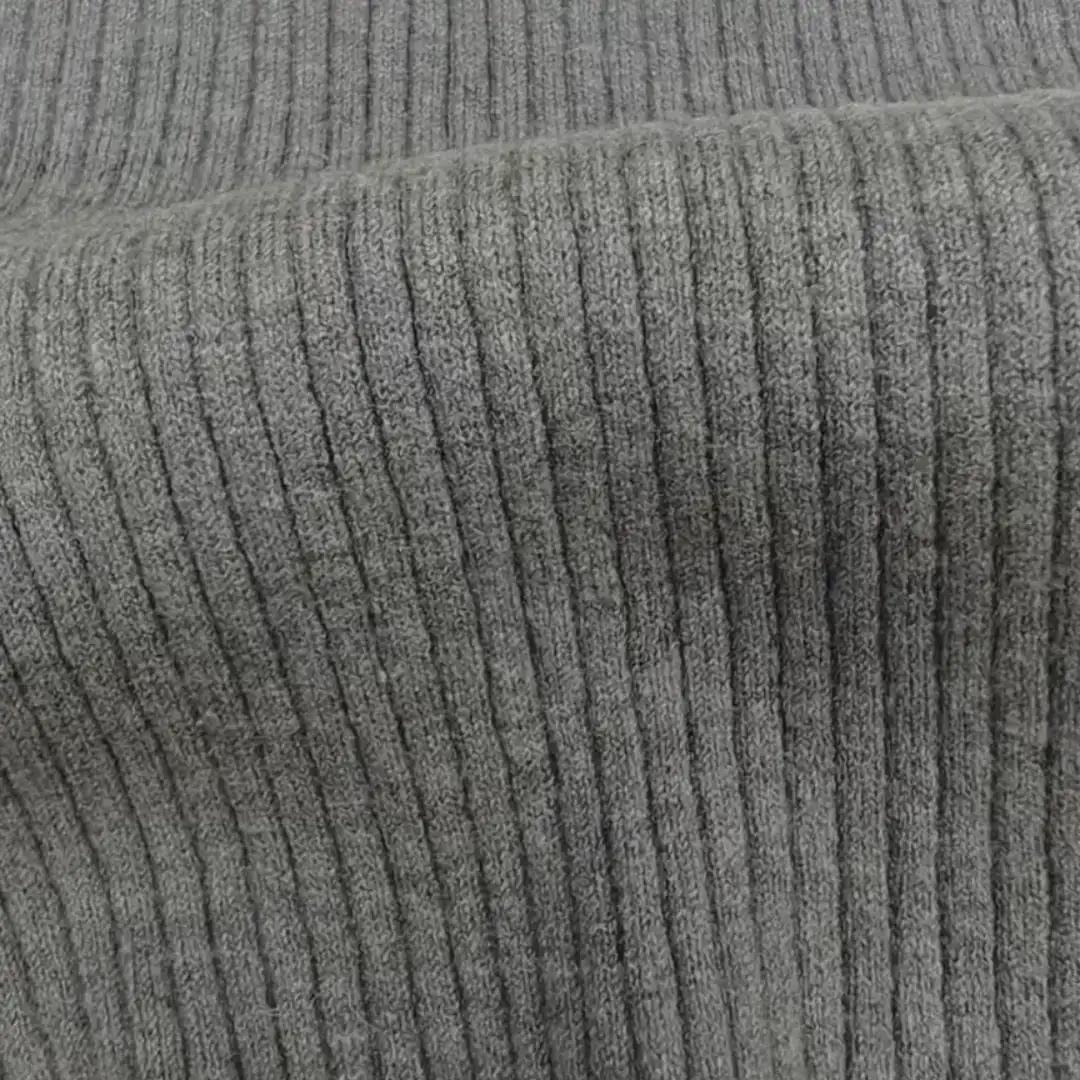 China Yarn for Open Cardigan (Sweater),Full-Zipper Cardigan (Sweater),Half-Zipper Cardigan (Sweater) Core Spun Yarn Regular Yarn Acrylic Rayon Wool Polyester Gray/Green color buy from China wholesaler bulk order at wholesale price free worldwide shipping Alibaba