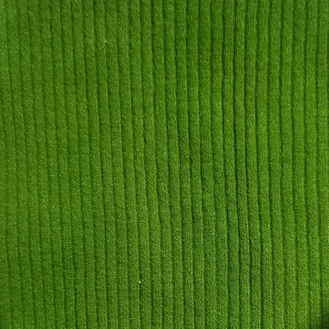 China Yarn for Open Cardigan (Sweater),Full-Zipper Cardigan (Sweater),Half-Zipper Cardigan (Sweater) Core Spun Yarn Regular Yarn Acrylic Rayon Wool Polyester Gray/Green color buy from China wholesaler bulk order at wholesale price free worldwide shipping Alibaba