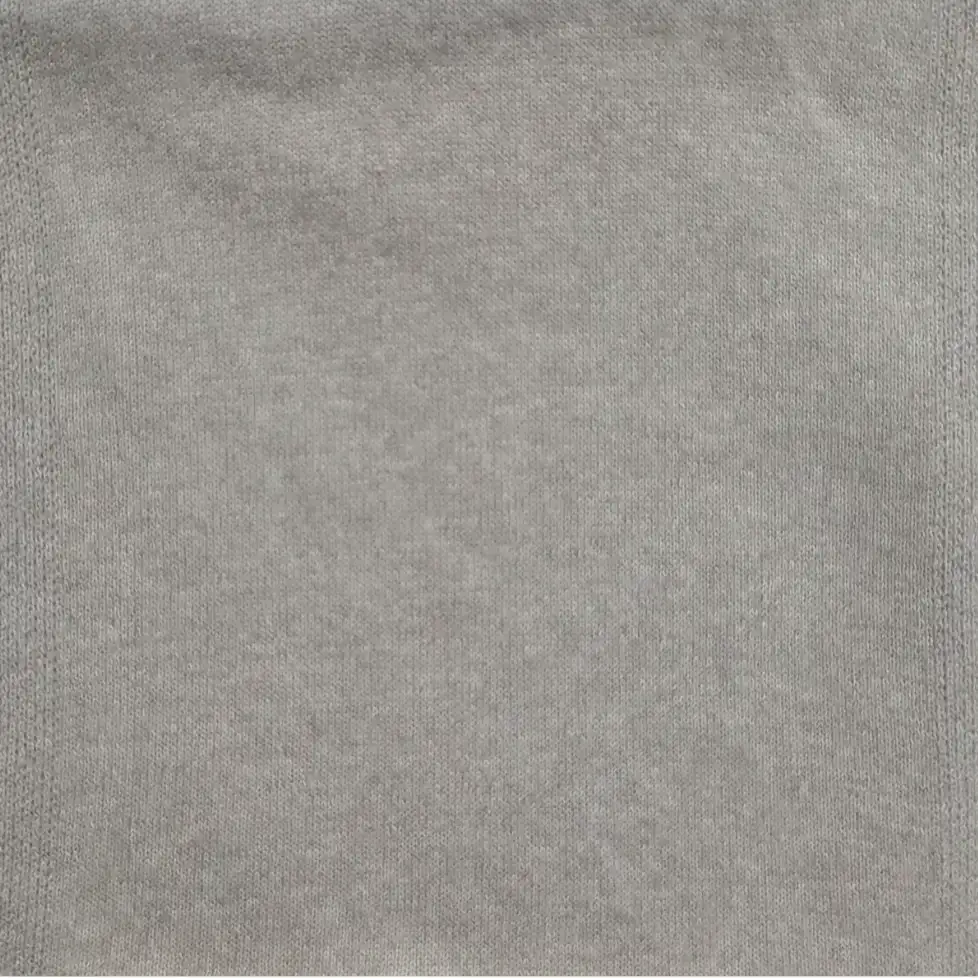 China Yarn for Shirt Long Sleeve Zipper (Sweater),Shirt Half Sleeve Zipper (Sweater),Knitted Jacket (Sweater),Round Neck Pullover (Sweater),Knitted Trousers (Sweater) Water-Resistant Functional Yarn Recycled Polyester gray Mel color buy from China wholesaler bulk order at wholesale price free worldwide shipping Alibaba