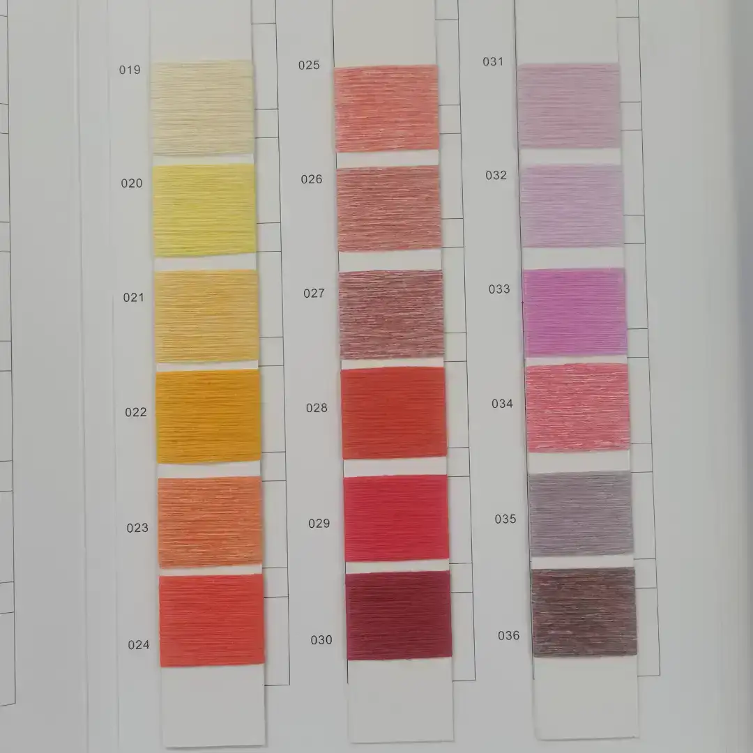 China Yarn for Shirt Long Sleeve Zipper (Sweater),Shirt Half Sleeve Zipper (Sweater),Knitted Jacket (Sweater),Round Neck Pullover (Sweater),Knitted Trousers (Sweater) Water-Resistant Functional Yarn Recycled Polyester gray Mel color buy from China wholesaler bulk order at wholesale price free worldwide shipping Alibaba