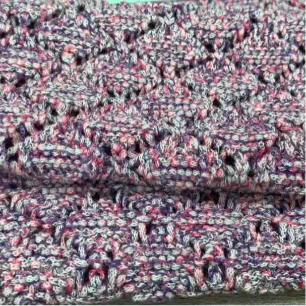 China Yarn for Open Cardigan (Sweater),Full-Zipper Cardigan (Sweater),Round Neck Pullover (Sweater),T-shirt (Sweater),Polo T-shirt (Sweater) Flat Tape Yarn Fancy Yarn Cotton Polyester 渐变色 color buy from China wholesaler bulk order at wholesale price free worldwide shipping Alibaba