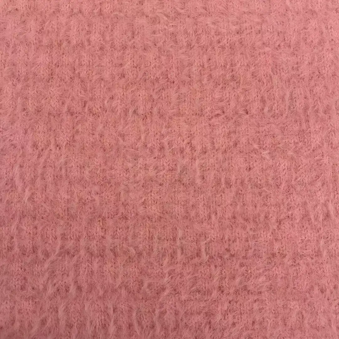 China Yarn for Open Cardigan (Sweater),Full-Zipper Cardigan (Sweater),Half-Zipper Cardigan (Sweater),Shirt Long Sleeve Button (Sweater),Shirt Long Sleeve Zipper (Sweater),Shirt Half Sleeve Button (Sweater),Crop Top Pullover (Sweater),T-shirt (Sweater) Feather Yarn Fancy Yarn Polyamide PINK color buy from China wholesaler bulk order at wholesale price free worldwide shipping Alibaba