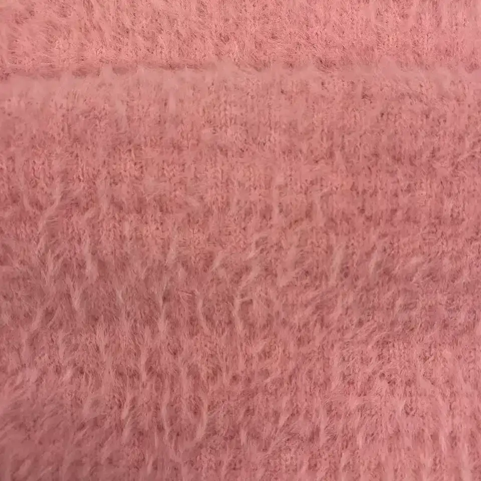 China Yarn for Open Cardigan (Sweater),Full-Zipper Cardigan (Sweater),Half-Zipper Cardigan (Sweater),Shirt Long Sleeve Button (Sweater),Shirt Long Sleeve Zipper (Sweater),Shirt Half Sleeve Button (Sweater),Crop Top Pullover (Sweater),T-shirt (Sweater) Feather Yarn Fancy Yarn Polyamide PINK color buy from China wholesaler bulk order at wholesale price free worldwide shipping Alibaba
