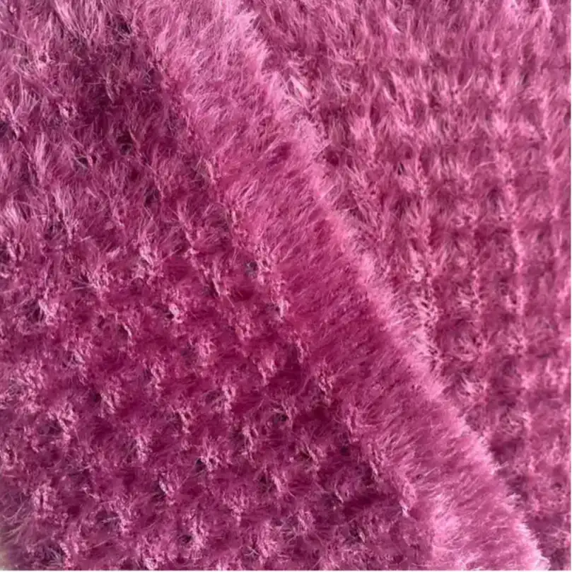 China Yarn for Ladies Vest (Sweater),Men’s Vest (Sweater),Open Cardigan (Sweater),Full-Zipper Cardigan (Sweater),Half-Zipper Cardigan (Sweater),Shirt Long Sleeve Zipper (Sweater),Shirt Half Sleeve Button (Sweater),Shirt Half Sleeve Zipper (Sweater) Feather Yarn Fancy Yarn Nylon PURPLE color buy from China wholesaler bulk order at wholesale price free worldwide shipping Alibaba