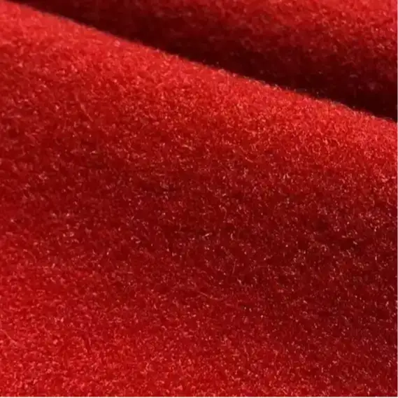 China Yarn for Men’s Vest (Sweater),Open Cardigan (Sweater),Full-Zipper Cardigan (Sweater),Half-Zipper Cardigan (Sweater),Round Neck Pullover (Sweater),Crew Neck Pullover (Sweater),Crop Top Pullover (Sweater),Dresses (Pullover) (Sweater) Feather Yarn Fancy Yarn Polyamide RED color buy from China wholesaler bulk order at wholesale price free worldwide shipping Alibaba