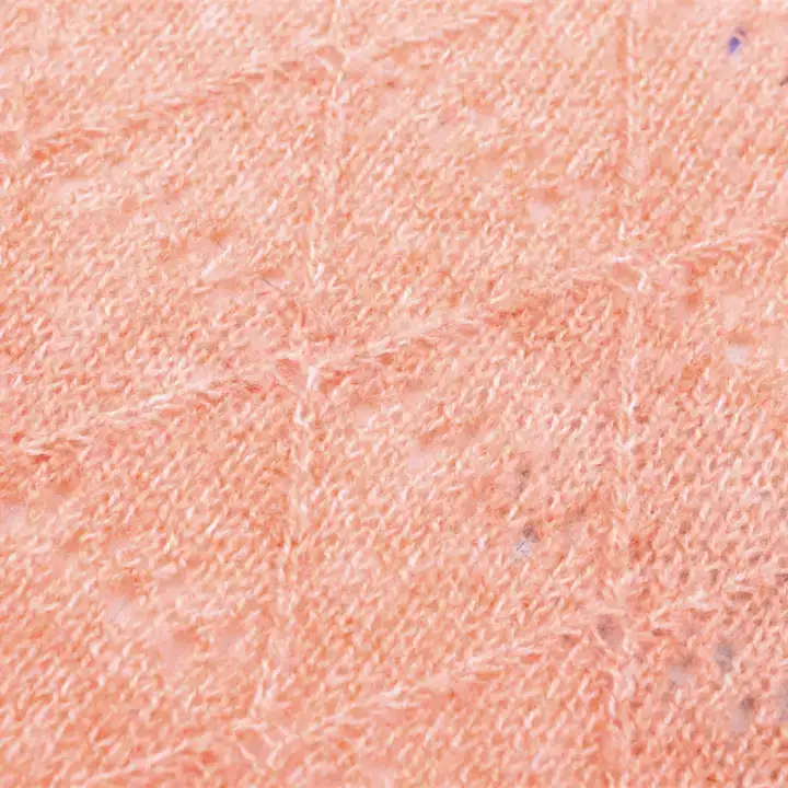 China Yarn for Ladies Vest (Sweater) Mossy Yarn Fancy Yarn Recycled Polyester Polyester PBT Wool Wine color buy from China wholesaler bulk order at wholesale price free worldwide shipping Alibaba