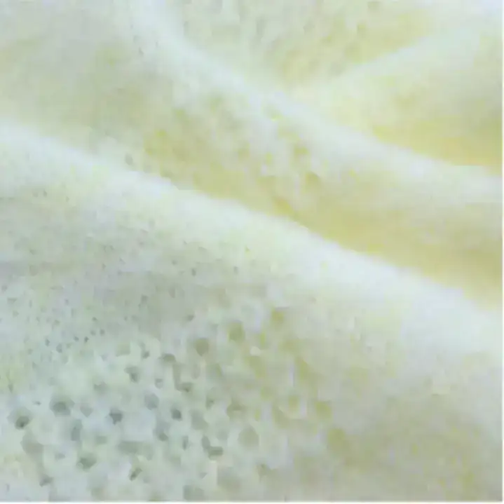 China Yarn for Ladies Vest (Sweater) Mossy Yarn Fancy Yarn Polyester Elastane Grey/Purple color buy from China wholesaler bulk order at wholesale price free worldwide shipping Alibaba