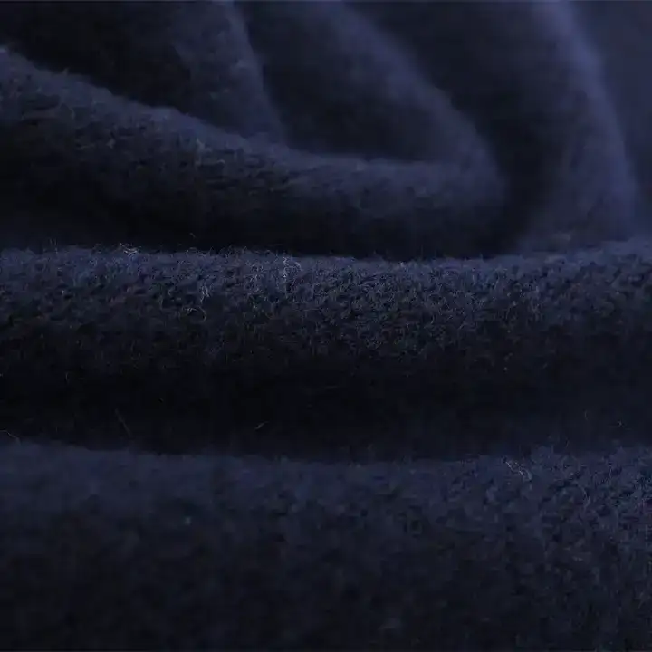 China Yarn for Ladies Vest (Sweater) Mossy Yarn Fancy Yarn Recycled Polyester Polyester Spandex Grey Mel color buy from China wholesaler bulk order at wholesale price free worldwide shipping Alibaba