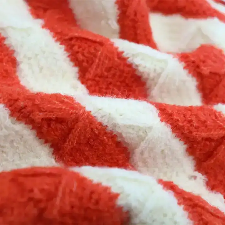 China Yarn for Ladies Vest (Sweater) Core Spun Yarn Regular Yarn Recycled Polyester Polyester Wool PBT Blue Mel color buy from China wholesaler bulk order at wholesale price free worldwide shipping Alibaba