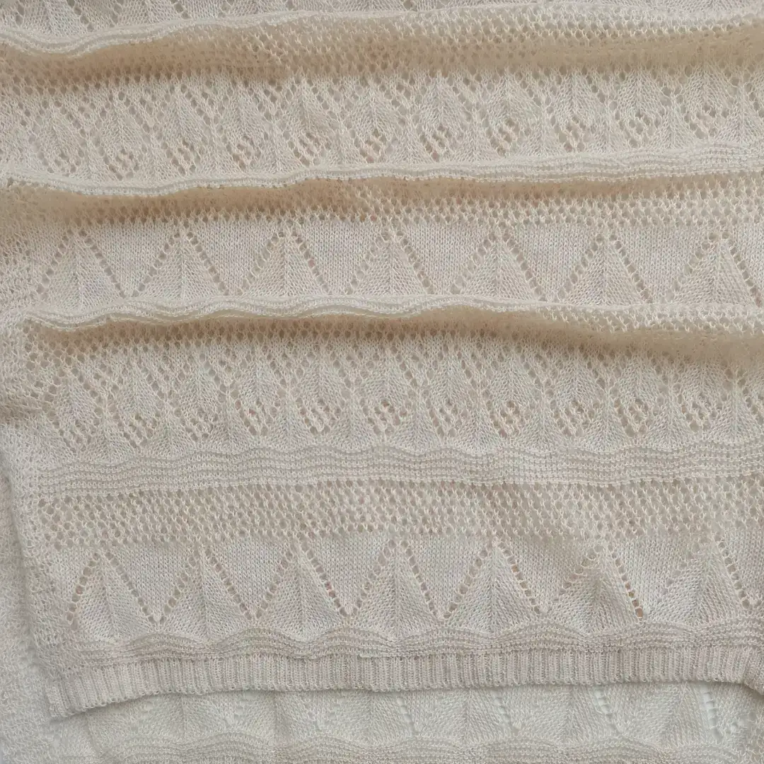 China Yarn for Ladies Vest (Sweater),Men’s Vest (Sweater),Full-Zipper Cardigan (Sweater),Kids Bow Tie-Front Vest (Sweater),Roll Neck Jumper (Sweater),U-Neck Cardigan (Sweater) Linen Spun Regular Yarn Linen Nylon Khaki color buy from China wholesaler bulk order at wholesale price free worldwide shipping Alibaba