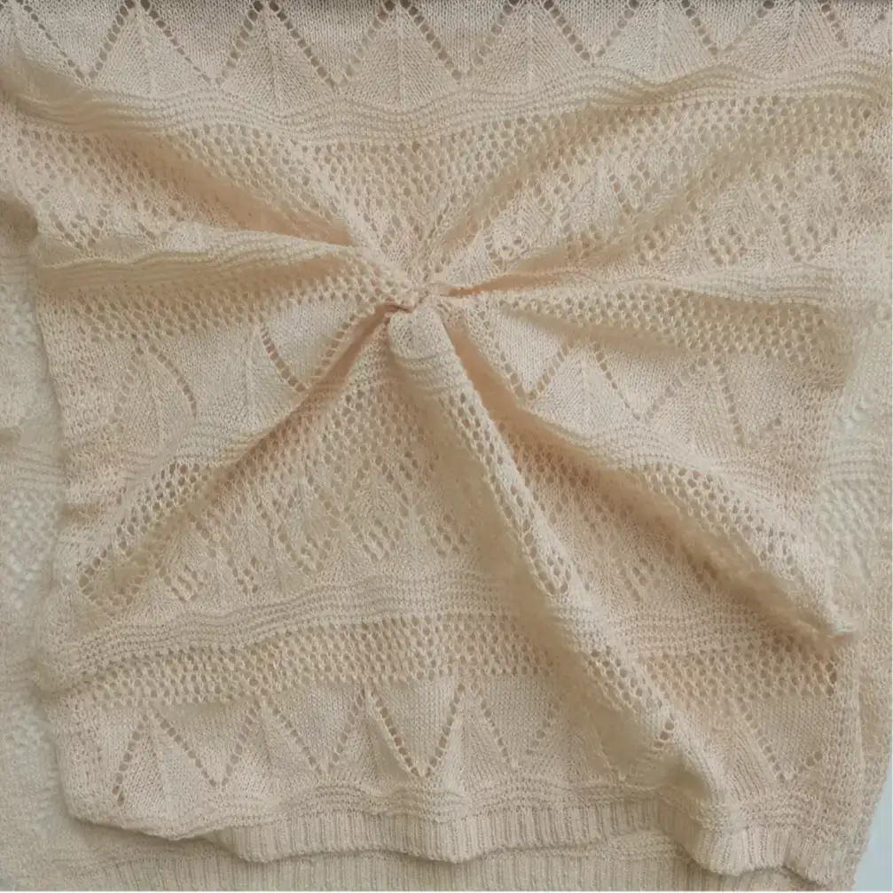 China Yarn for Ladies Vest (Sweater),Men’s Vest (Sweater),Full-Zipper Cardigan (Sweater),Kids Bow Tie-Front Vest (Sweater),Roll Neck Jumper (Sweater),U-Neck Cardigan (Sweater) Linen Spun Regular Yarn Linen Nylon Khaki color buy from China wholesaler bulk order at wholesale price free worldwide shipping Alibaba