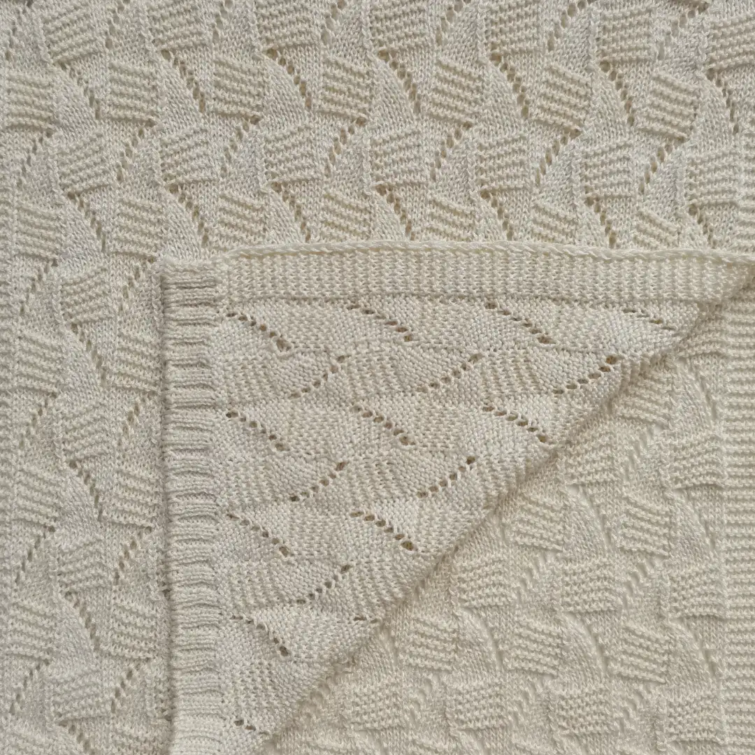 China Yarn for Open Cardigan (Sweater),Round Neck Pullover (Sweater),Crew Neck Pullover (Sweater),Crop Top Pullover (Sweater),Roll Neck Jumper (Sweater) Flat Tape Yarn Fancy Yarn Rayon Nylon Linen cream color buy from China wholesaler bulk order at wholesale price free worldwide shipping Alibaba