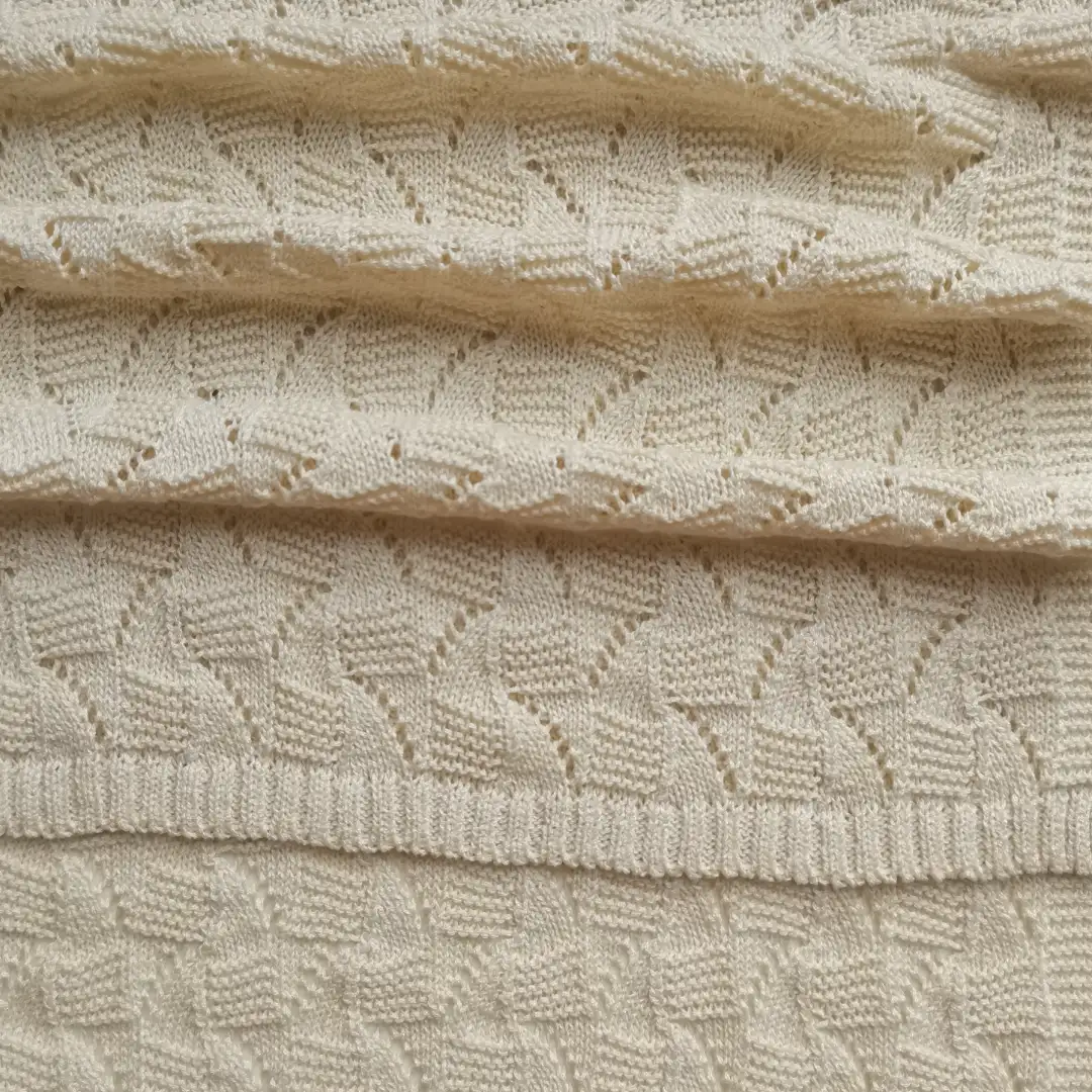 China Yarn for Open Cardigan (Sweater),Round Neck Pullover (Sweater),Crew Neck Pullover (Sweater),Crop Top Pullover (Sweater),Roll Neck Jumper (Sweater) Flat Tape Yarn Fancy Yarn Rayon Nylon Linen cream color buy from China wholesaler bulk order at wholesale price free worldwide shipping Alibaba