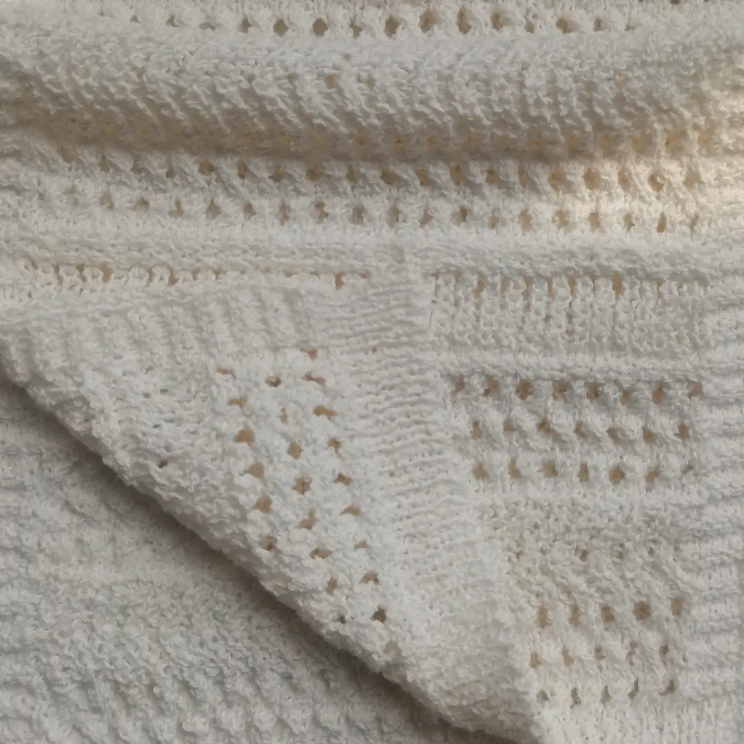 China Yarn for Open Cardigan (Sweater),Round Neck Pullover (Sweater),Crew Neck Pullover (Sweater),Crop Top Pullover (Sweater),Roll Neck Jumper (Sweater) Flat Tape Yarn Fancy Yarn Rayon Nylon Linen cream color buy from China wholesaler bulk order at wholesale price free worldwide shipping Alibaba