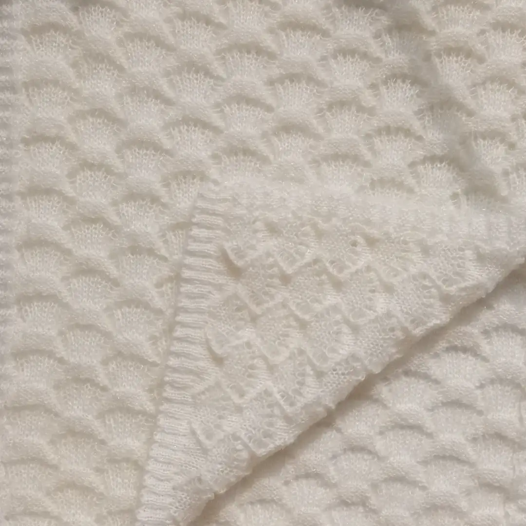 China Yarn for Open Cardigan (Sweater),Full-Zipper Cardigan (Sweater),Round Neck Pullover (Sweater),Crew Neck Pullover (Sweater),Kids Crew-Neck Cardigan (Sweater),Roll Neck Jumper (Sweater) Mossy Yarn Fancy Yarn Recycled Acrylic Re-nylon RWS Wool Mohair White color buy from China wholesaler bulk order at wholesale price free worldwide shipping Alibaba