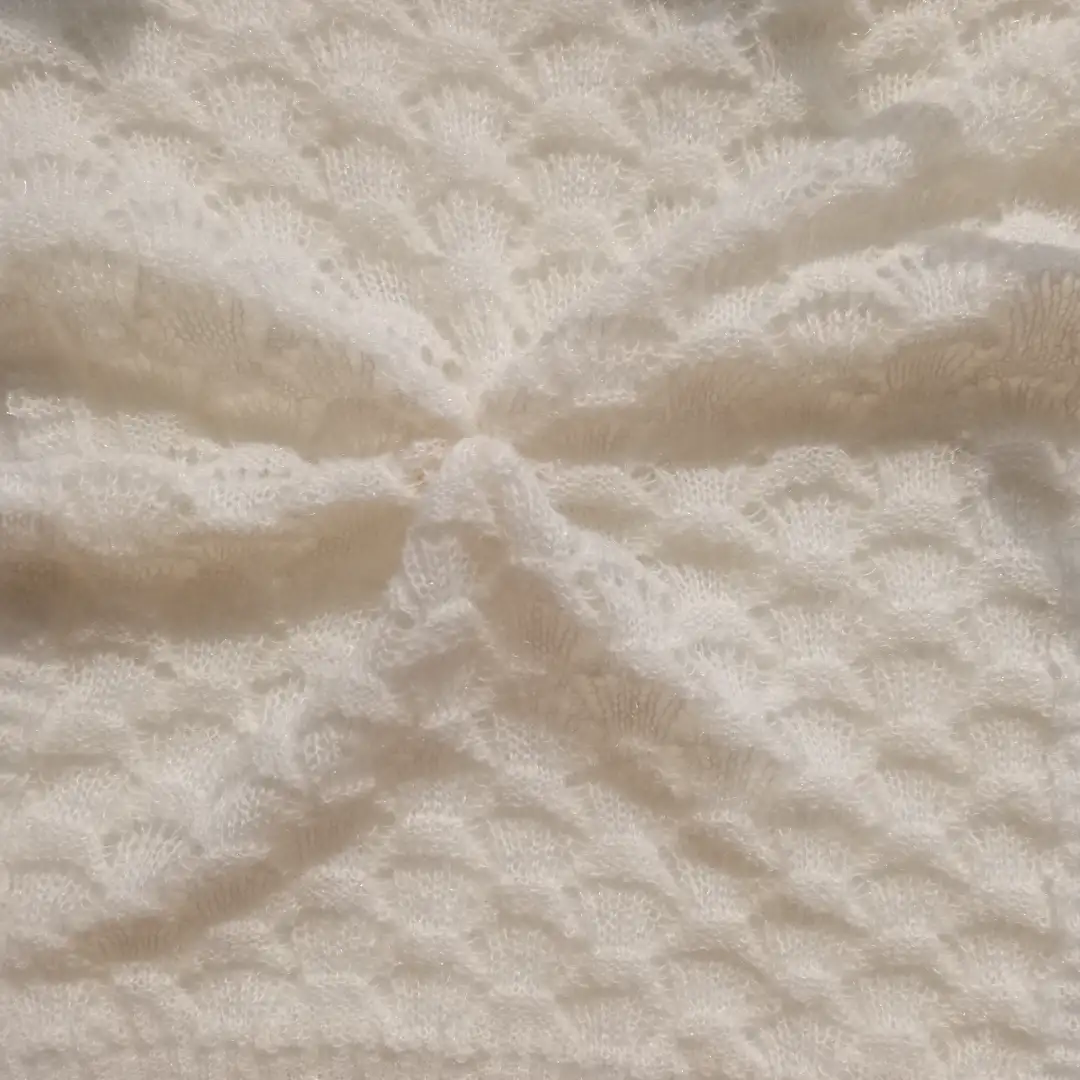 China Yarn for Open Cardigan (Sweater),Full-Zipper Cardigan (Sweater),Round Neck Pullover (Sweater),Crew Neck Pullover (Sweater),Kids Crew-Neck Cardigan (Sweater),Roll Neck Jumper (Sweater) Mossy Yarn Fancy Yarn Recycled Acrylic Re-nylon RWS Wool Mohair White color buy from China wholesaler bulk order at wholesale price free worldwide shipping Alibaba