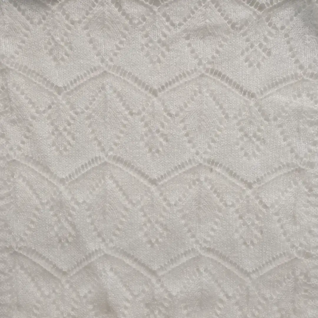 China Yarn for Open Cardigan (Sweater),Round Neck Pullover (Sweater),Kids Crew-Neck Cardigan (Sweater),Roll Neck Jumper (Sweater) Mossy Yarn Fancy Yarn Acrylic Nylon Mohair White color buy from China wholesaler bulk order at wholesale price free worldwide shipping Alibaba