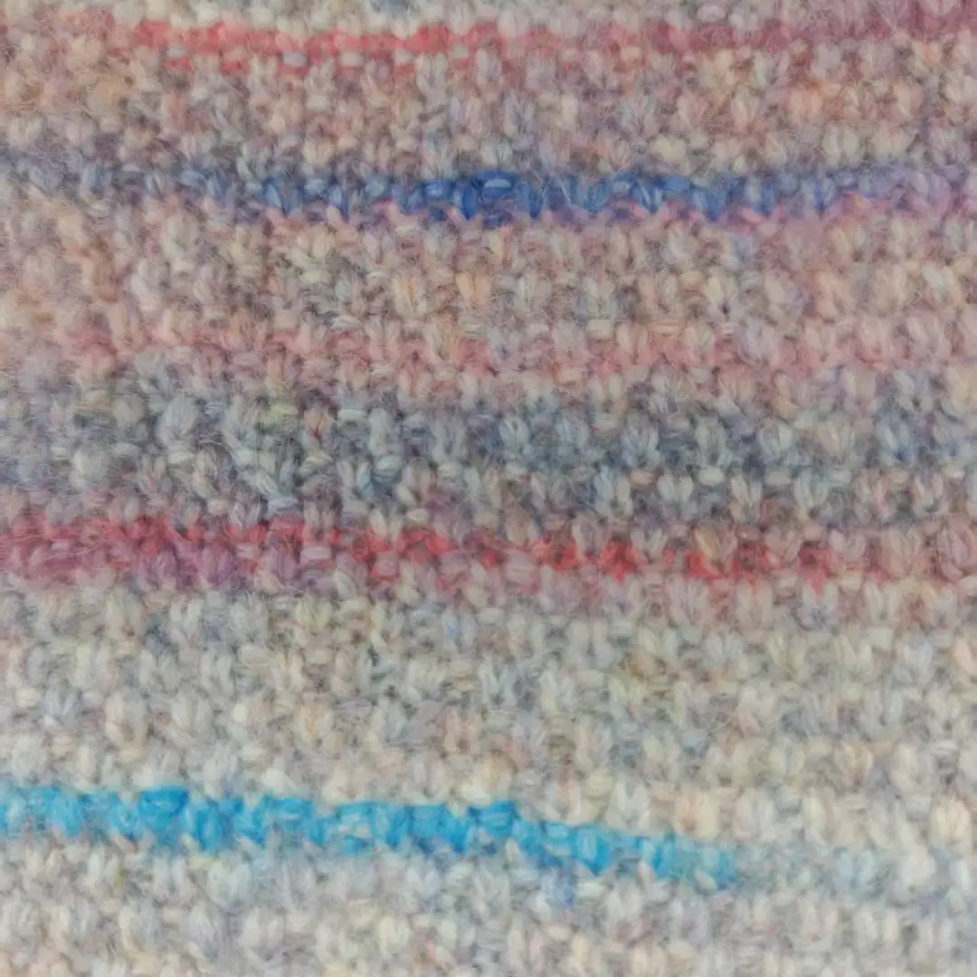 China Yarn for Full-Zipper Cardigan (Sweater),Half-Zipper Cardigan (Sweater),Shirt Long Sleeve Button (Sweater),Shirt Long Sleeve Zipper (Sweater) Air Spun Yarn Fancy Yarn RWS Wool Recycled Nylon Recycled Polyester Recycled Acrylic neon color buy from China wholesaler bulk order at wholesale price free worldwide shipping Alibaba