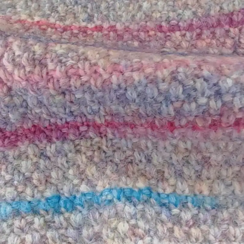 China Yarn for Full-Zipper Cardigan (Sweater),Half-Zipper Cardigan (Sweater),Shirt Long Sleeve Button (Sweater),Shirt Long Sleeve Zipper (Sweater) Air Spun Yarn Fancy Yarn RWS Wool Recycled Nylon Recycled Polyester Recycled Acrylic neon color buy from China wholesaler bulk order at wholesale price free worldwide shipping Alibaba