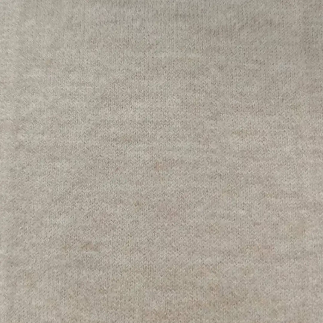 China Yarn for Full-Zipper Cardigan (Sweater),Half-Zipper Cardigan (Sweater),Shirt Long Sleeve Button (Sweater),Shirt Long Sleeve Zipper (Sweater) Worsted Spun Regular Yarn Wool Acrylic Nylon brown color buy from China wholesaler bulk order at wholesale price free worldwide shipping Alibaba