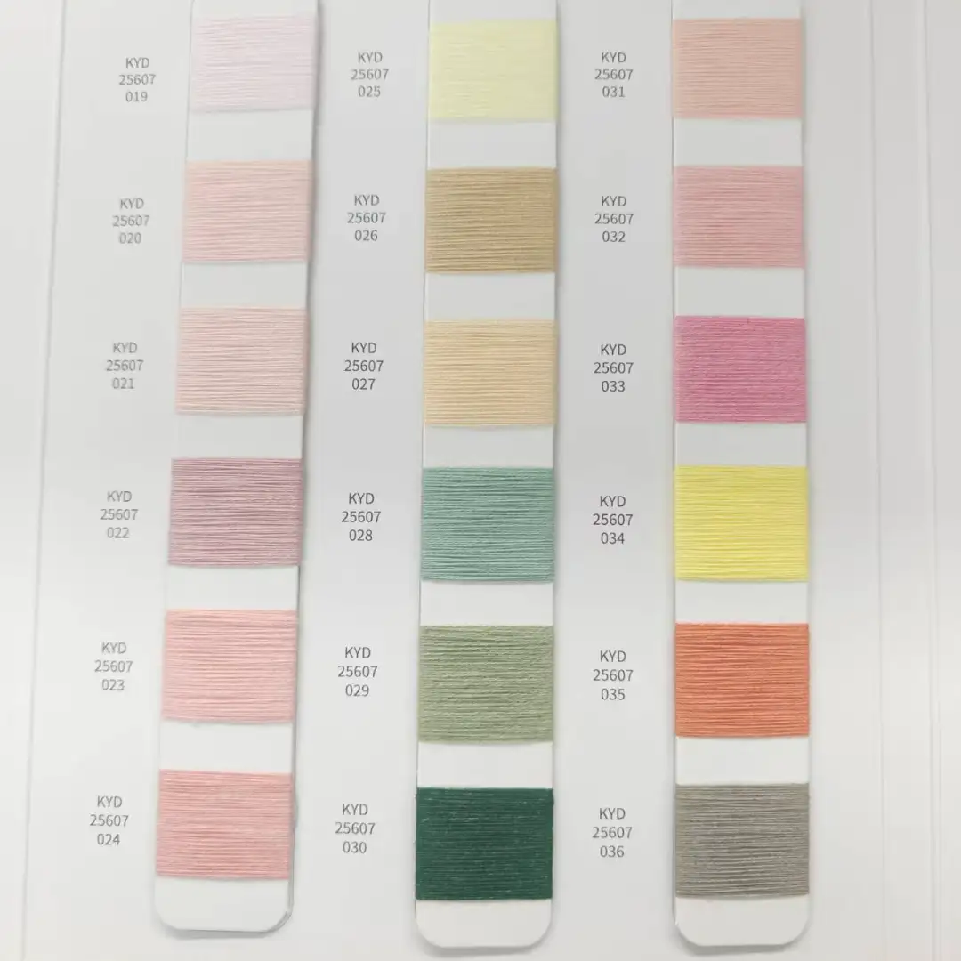 China Yarn for Open Cardigan (Sweater),Full-Zipper Cardigan (Sweater),Half-Zipper Cardigan (Sweater) Core Spun Yarn Regular Yarn Anti-pilling acrylic Recycled Nylon Recycled Polyester brown color buy from China wholesaler bulk order at wholesale price free worldwide shipping Alibaba