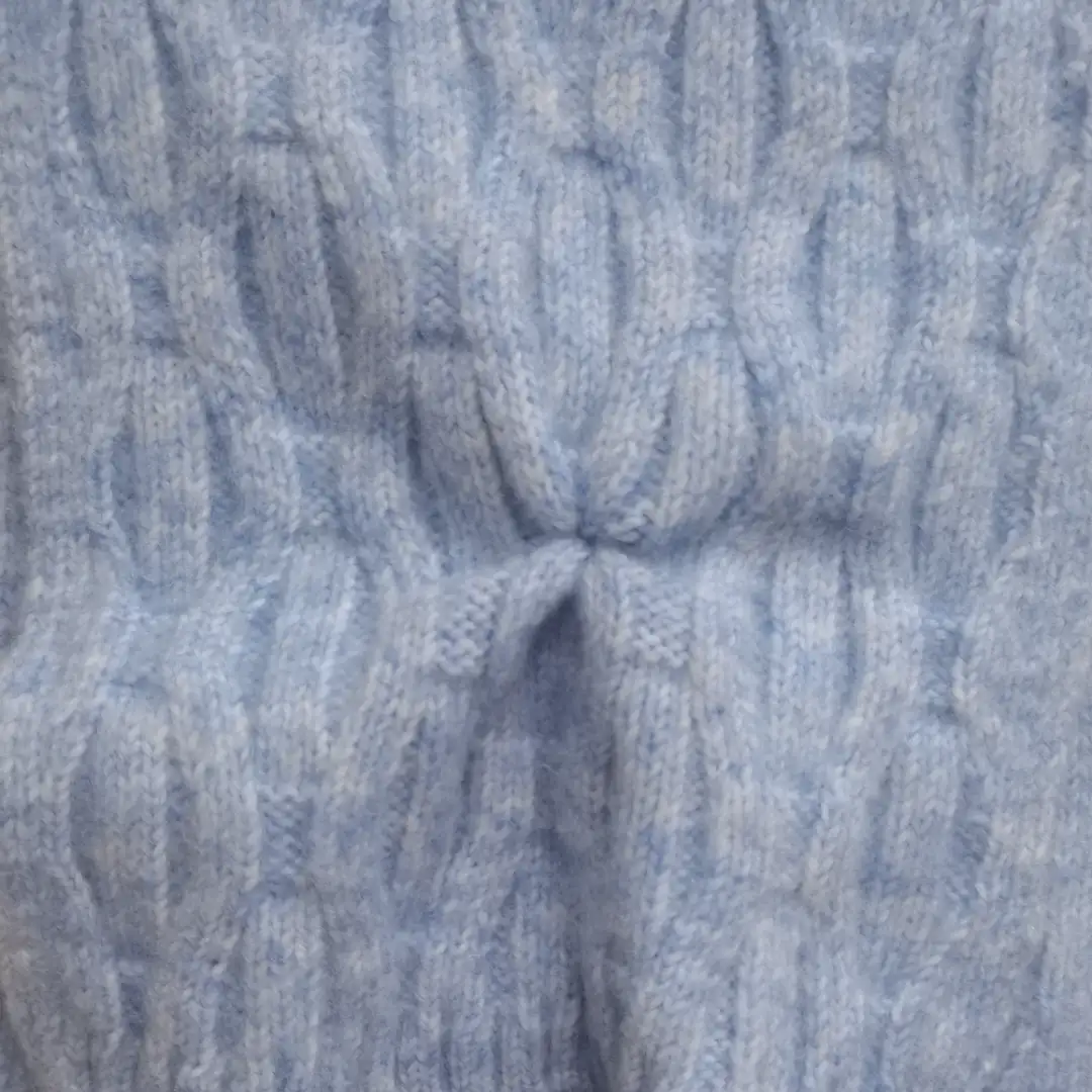 China Yarn for Open Cardigan (Sweater),Round Neck Pullover (Sweater),Crop Top Pullover (Sweater),Kids Crew-Neck Cardigan (Sweater),Roll Neck Jumper (Sweater),U-Neck Cardigan (Sweater) Air Spun Yarn Fancy Yarn Polyester Acrylic Nylon Blue/Beige color buy from China wholesaler bulk order at wholesale price free worldwide shipping Alibaba