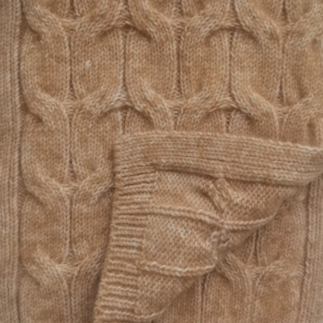 China Yarn for Open Cardigan (Sweater),Round Neck Pullover (Sweater),Crop Top Pullover (Sweater),Kids Crew-Neck Cardigan (Sweater),Roll Neck Jumper (Sweater),U-Neck Cardigan (Sweater) Air Spun Yarn Fancy Yarn Polyester Acrylic Nylon Blue/Beige color buy from China wholesaler bulk order at wholesale price free worldwide shipping Alibaba