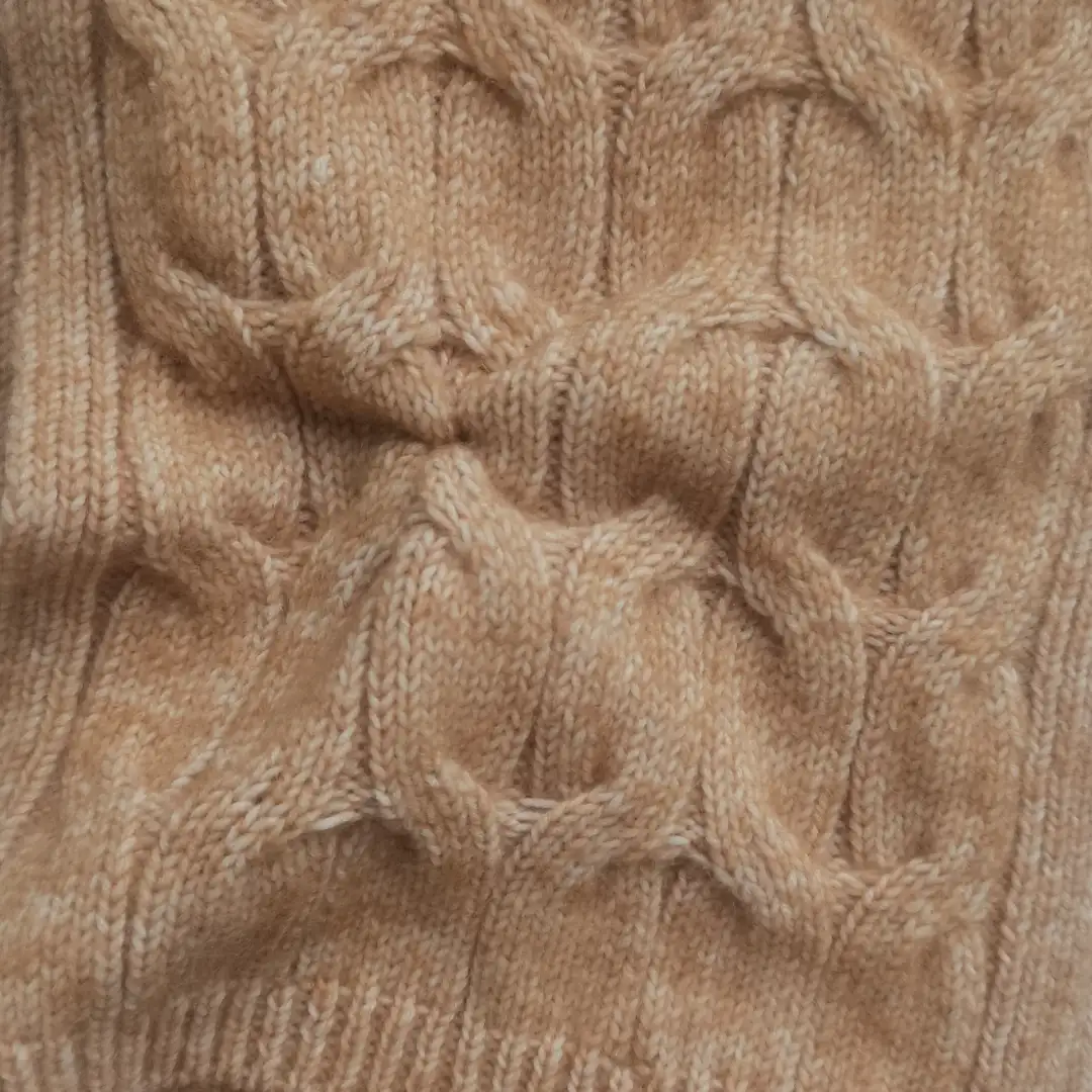 China Yarn for Open Cardigan (Sweater),Round Neck Pullover (Sweater),Crop Top Pullover (Sweater),Kids Crew-Neck Cardigan (Sweater),Roll Neck Jumper (Sweater),U-Neck Cardigan (Sweater) Air Spun Yarn Fancy Yarn Polyester Acrylic Nylon Blue/Beige color buy from China wholesaler bulk order at wholesale price free worldwide shipping Alibaba