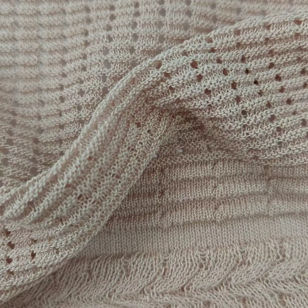 China Yarn for Ladies Vest (Sweater),Polo T-shirt (Sweater),Dresses (Cardigan Open) (Sweater) Double Twist Spun Regular Yarn Lyocell Nylon Spun Silk Acetate 桃粉 color buy from China wholesaler bulk order at wholesale price free worldwide shipping Alibaba