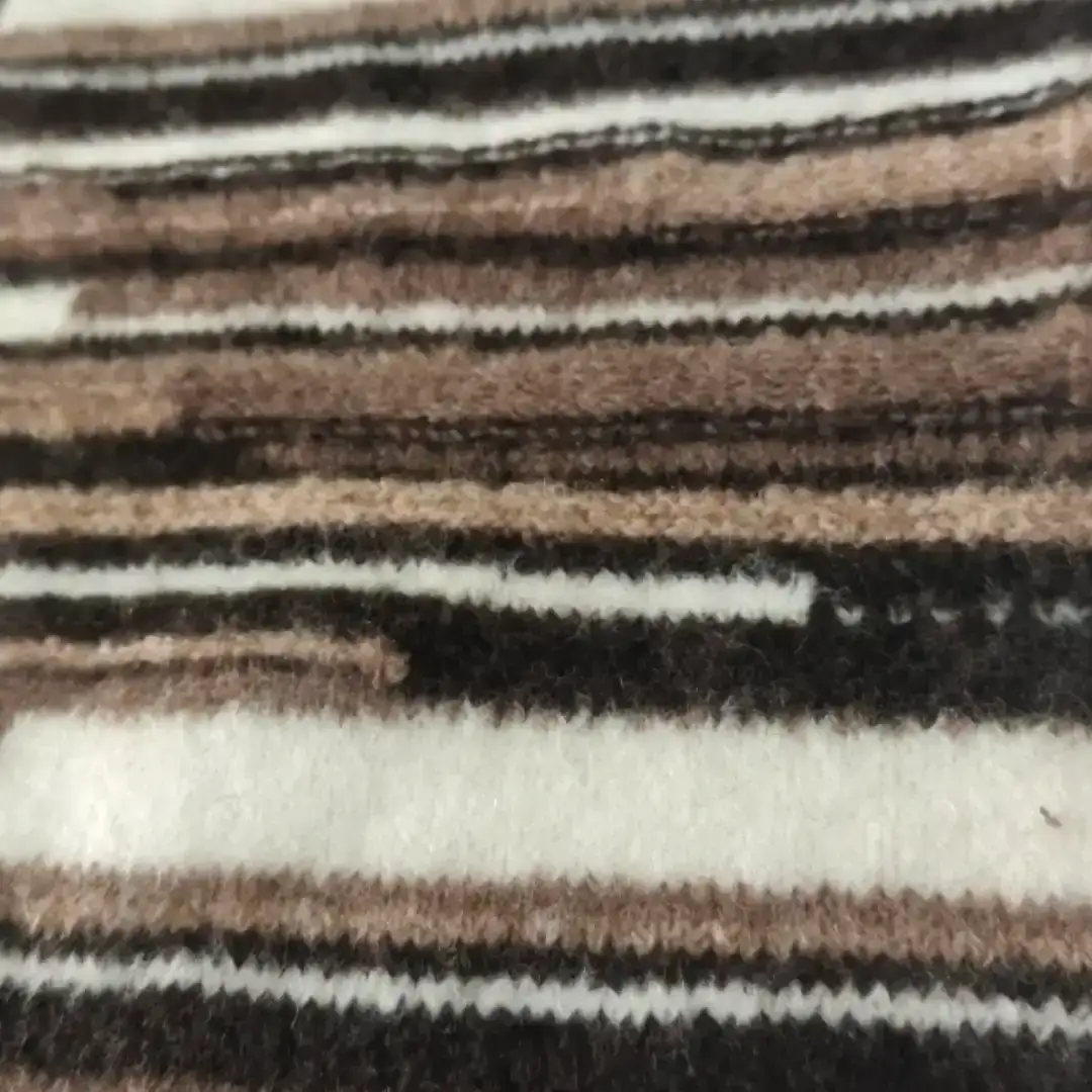 China Yarn for Ladies Vest (Sweater),Dresses (Cardigan Open) (Sweater),Skirt (Sweater) Mossy Yarn Fancy Yarn Recycled Polyester Rayon Acrylic Wool Elastane 中咖 color buy from China wholesaler bulk order at wholesale price free worldwide shipping Alibaba