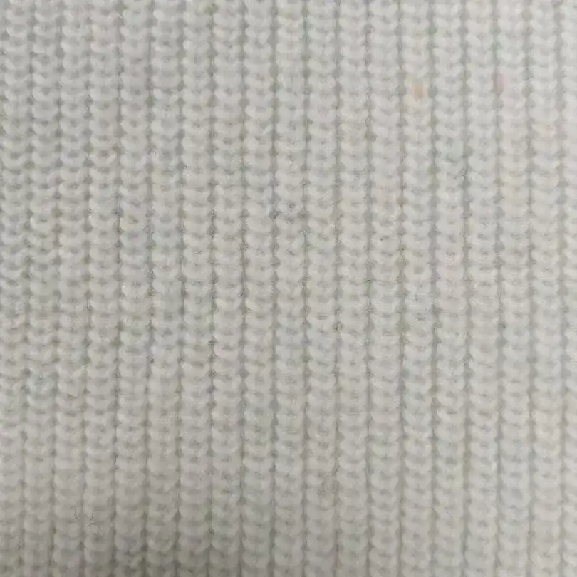 China Yarn for Ladies Vest (Sweater),Men’s Vest (Sweater),Round Neck Pullover (Sweater),Roll Neck Jumper (Sweater),Asymmetric Single-Shoulder Tank Top (Sweater) Air Spun Yarn Fancy Yarn Polyester Wool Acrylic Recycled Viscose 秀兰彩 color buy from China wholesaler bulk order at wholesale price free worldwide shipping Alibaba