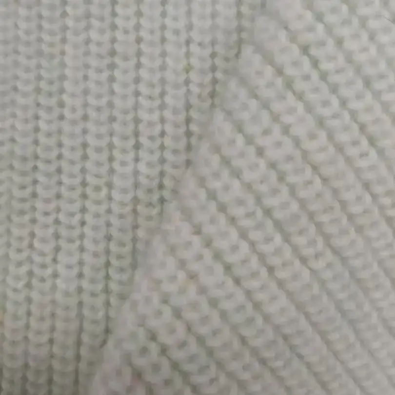 China Yarn for Ladies Vest (Sweater),Men’s Vest (Sweater),Round Neck Pullover (Sweater),Roll Neck Jumper (Sweater),Asymmetric Single-Shoulder Tank Top (Sweater) Air Spun Yarn Fancy Yarn Polyester Wool Acrylic Recycled Viscose 秀兰彩 color buy from China wholesaler bulk order at wholesale price free worldwide shipping Alibaba