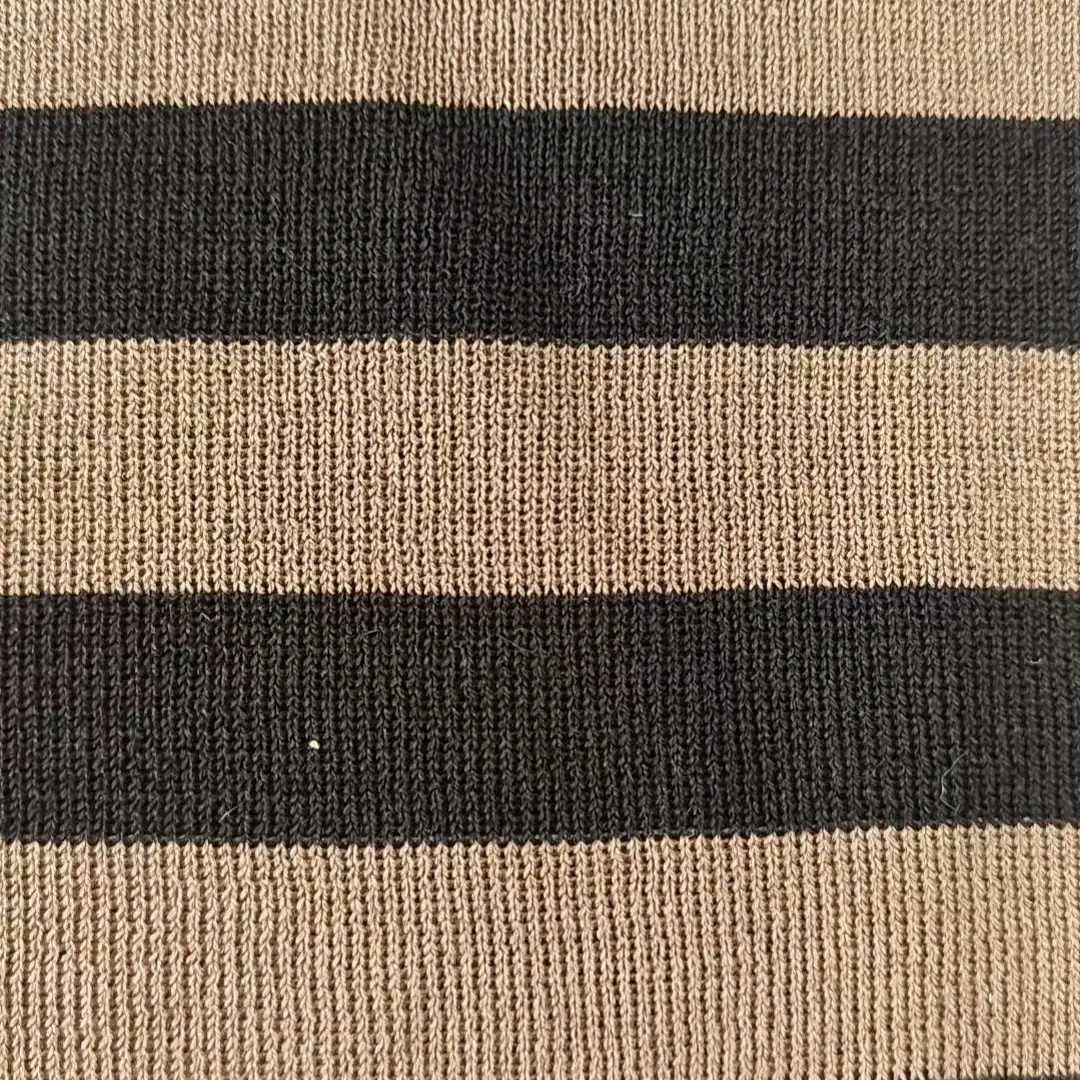 China Yarn for Ladies Vest (Sweater),Polo T-shirt (Sweater) Double Twist Spun Regular Yarn Lyocell Nylon Spun Silk 角豆棕 color buy from China wholesaler bulk order at wholesale price free worldwide shipping Alibaba